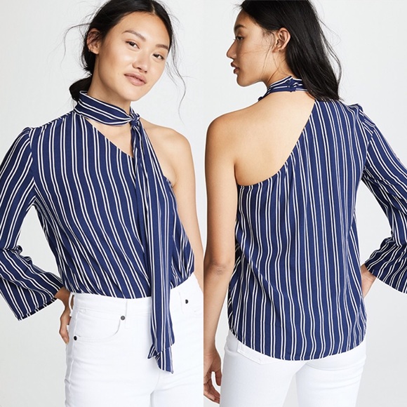 Jack by BB Dakota Tops - Jack By BB Dakota Round of Applause Top